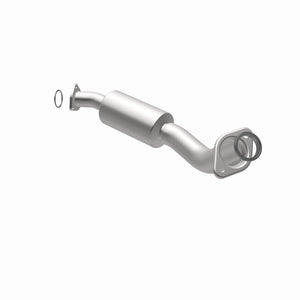MagnaFlow California Grade CARB Compliant Converter Direct Fit 02-06 Acura RSX Type-S L4 2.0L