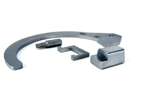 COMP Cams Limiter Plug For GM Cam Phase