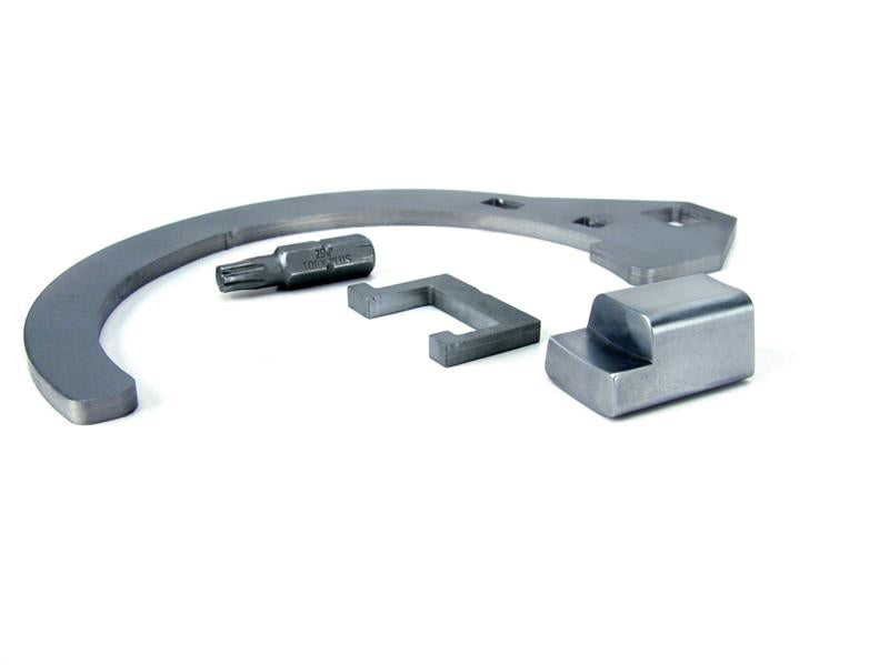 COMP Cams Limiter Plug For GM Cam Phase