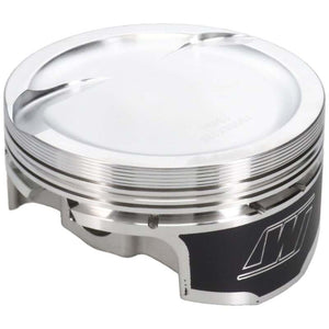 Wiseco RED Series Chevy LS 4.135in Bore 1.105in CH -20.00 CC Piston Set