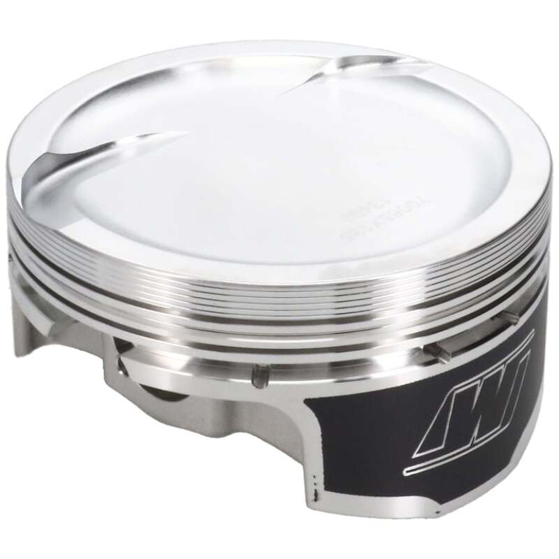 Wiseco RED Series Chevy LS 4.135in Bore 1.105in CH -20.00 CC Piston Set