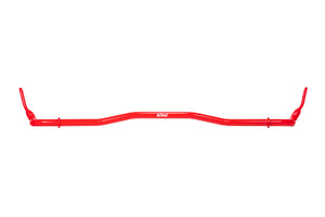 Eibach 2022 Subaru BRZ Coupe 2.4L Anti-Roll Kit - Front (25mm) and Rear (22mm)