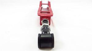 RS-R 13+ Scion FR-S / Subaru BRZ Rear Lower Control Arms