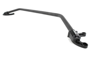 PERRIN 02-07 Subaru WRX/STi/Impreza / 04-08 Forester Front Strut Brace - Black