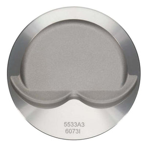 Wiseco Pro Tru Street Chevy Small Block 4.030in Bore 1.425in CH -20.00 CC Piston Set