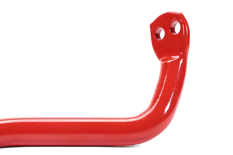 PERRIN 15-21 Subaru WRX STI Front Sway Bar - 26mm
