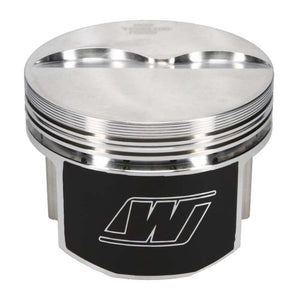 Wiseco Chrysler 383 4.350in Bore 2.065in CH -4.00 CC Piston Set