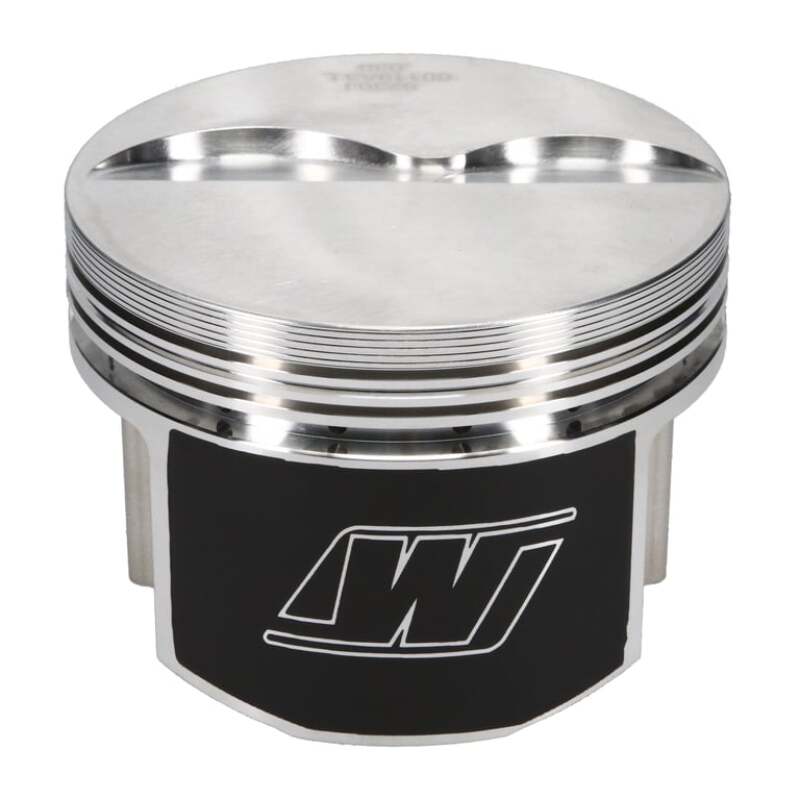Wiseco Chrysler 383 4.350in Bore 1.865in CH -6.00 CC Piston Set