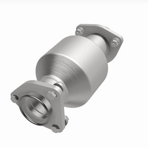Magnaflow 16-17 Honda Accord 2.4L Direct Fit Cat Converter (California Grade)