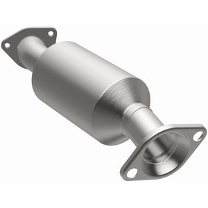 MagnaFlow 06-09 Honda S2000 2.2L California Catalytic Converter Direct Fit
