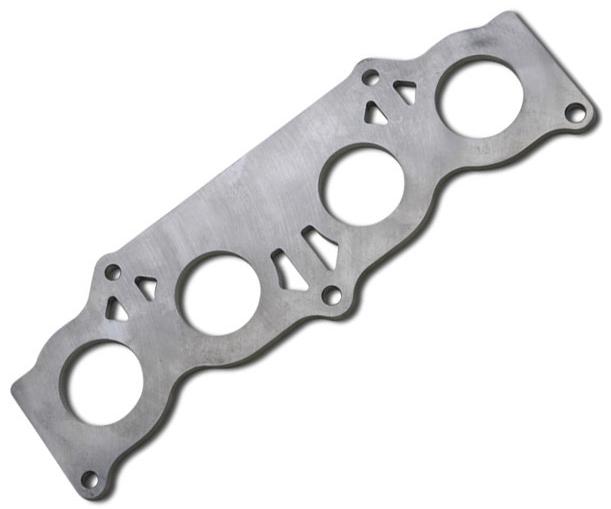 Cometic Turbo FLG T25 Garrett Turbine Inlet Exhaust Gasket