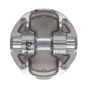 Wiseco Chrysler 6.1L Hemi -13cc RDome 1.080 CH Piston - Set of 8