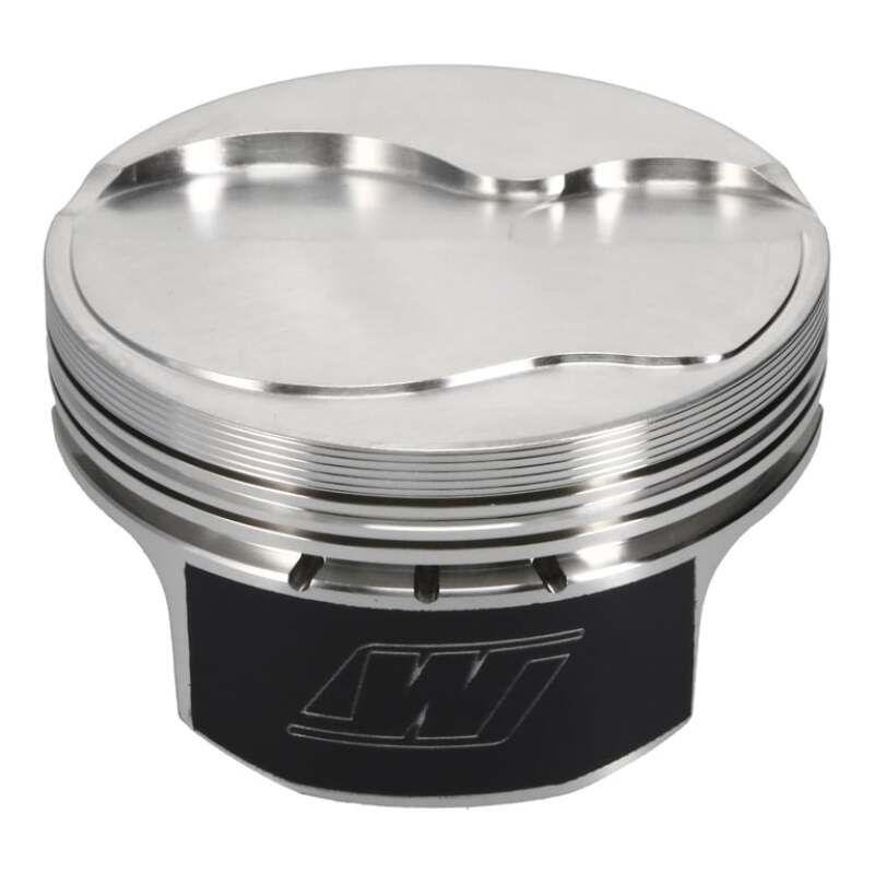 Wiseco Chevy LS 4.080in Bore 1.165in CH 0.00 CC Piston Set