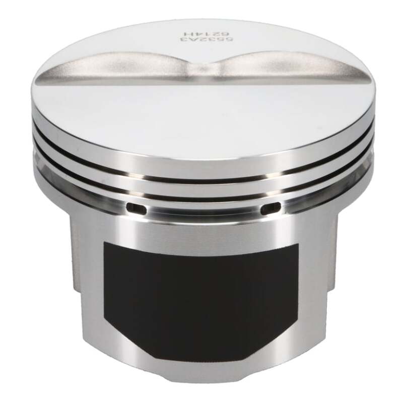 Wiseco Pro Tru Street Chrysler 440 4.350in Bore 1.850in CH -6.30 CC Piston Set