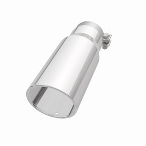 MagnaFlow Tip W/Clamp 5x14.5inch 3.5inch ID