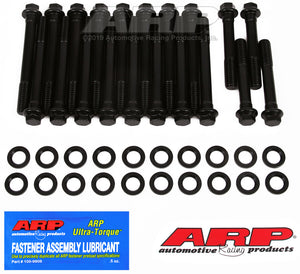 ARP Olds 350-455 (early) 1/2in head bolt kit