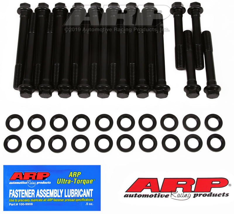ARP Olds 350-455 (early) 1/2in head bolt kit