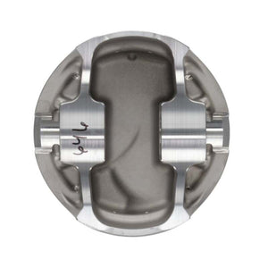 Wiseco Chevy Big Block 4.605in Bore 1.215in CH 15.60 CC Piston Set