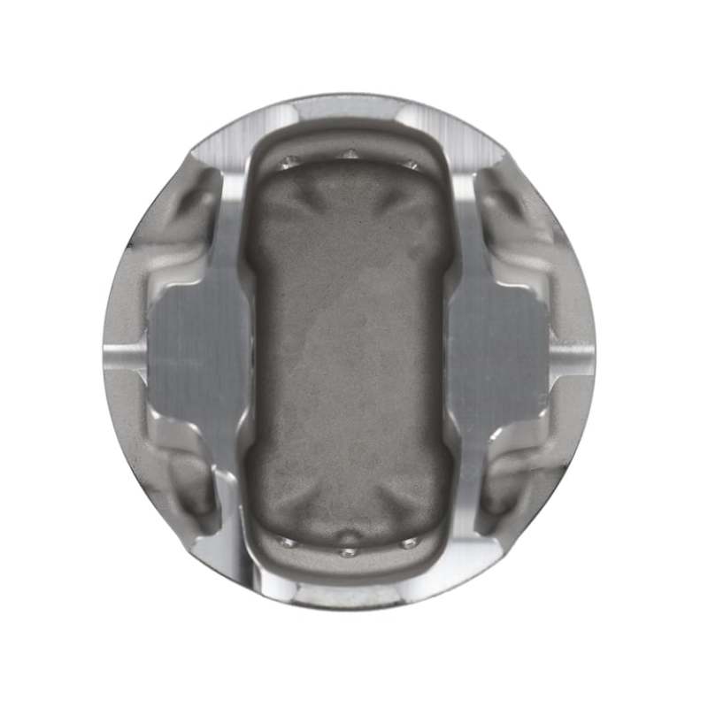 Wiseco Fiat / Lancia 175A Bravo HGT Turbo 20V Bore 8.0:1 CR - Set of 5