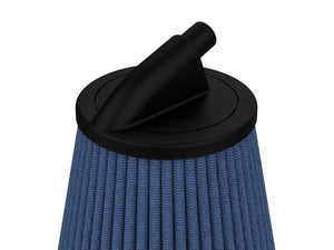 aFe MagnumFLOW Air Filters OER P5R A/F P5R Honda S2000 00-09