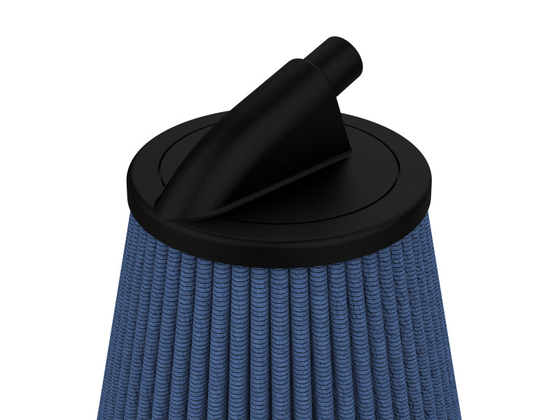 aFe MagnumFLOW Air Filters OER P5R A/F P5R Honda S2000 00-09