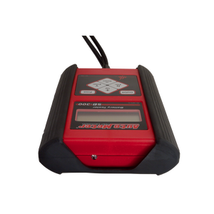 Autometer Handheld Battery Tester