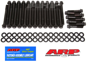 ARP BB Chevy 12;pt Head Bolt Kit