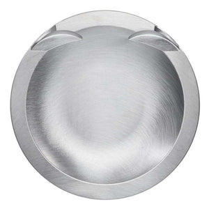 Wiseco MAZDA Turbo -13cc 1.258 X 79.5MM Piston Kit