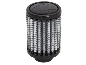 aFe PROGUARD Fuel Filter