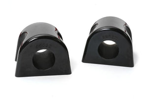 PERRIN 13-25 BRZ/FR-S/GR86 Front Swaybar - 18mm