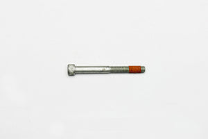 Wilwood Alloy Steel Bolt-Socket Head Hex Drive 5/16-18 Thread 3.000 Length - Single