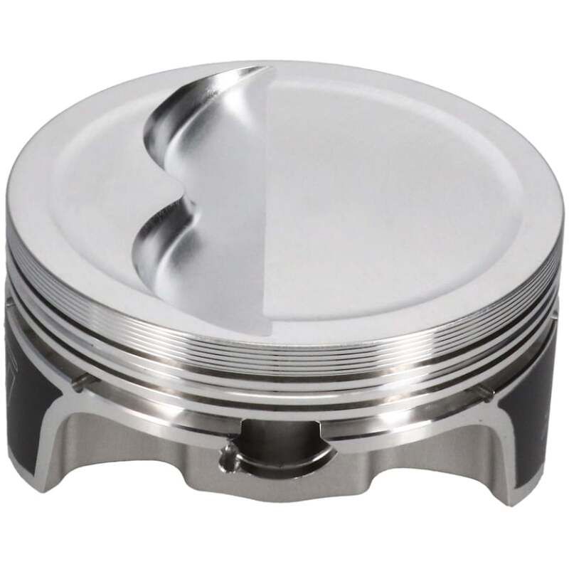 Wiseco RED Series Chevy Small Block 350 4.030in Bore 1.125in CH -9.00 CC Piston Set