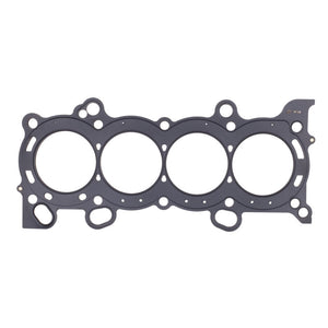 Cometic Honda K20 / K24 87.5mm Bore .040in MLS Head Gasket