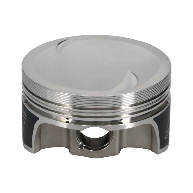 Wiseco Ford SOHC V8 4.6L 2 Val Trick Flow Twisted Wedge NA/Boost/Nitrous -6.0cc 3.552 Bore 10.8:1 CR