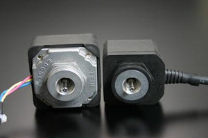 Tein EDFC Replacement Front Cable