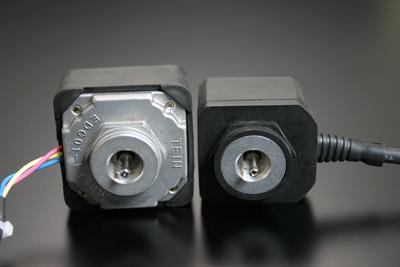 Tein EDFC Replacement Rear Cable