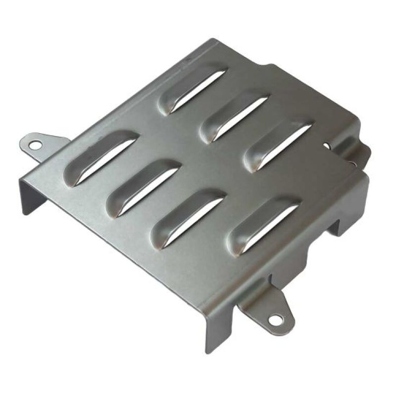 Moroso Subaru EJ20/EJ22/EJ25 Windage Tray Baffle (Fits OEM & Moroso Oil Pans)