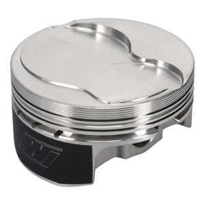 Wiseco Chevy LS 4.070in Bore 1.165in CH 0.00 CC Piston Set