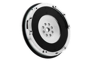 Action Clutch 90-91 Toyota Corolla GTS 1.6L (4AGE) Aluminum Lightweight Flywheel