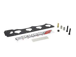 Skunk2 Hardware Kit - Pro Intake Manifold K20Z3
