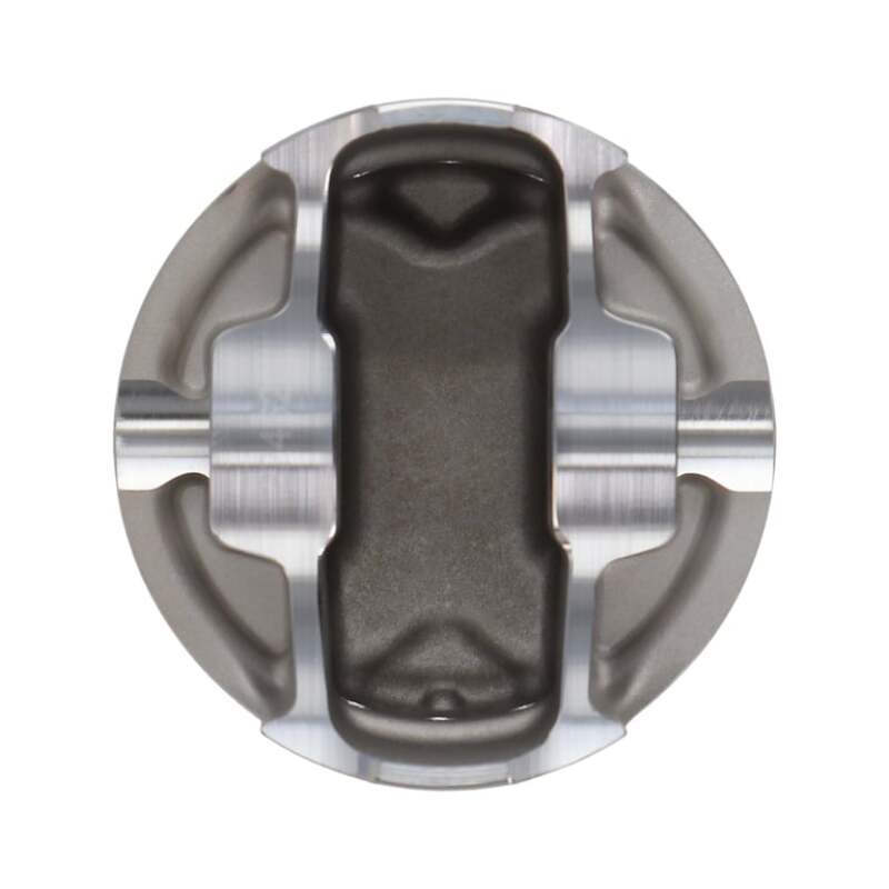 Wiseco Peugeot EW10J4 85.00 mm Bore 29.60 mm CH -18.00 CC Piston Set