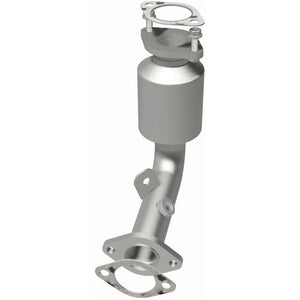 Magnaflow 09-10 Subaru Forester H4 2.5L California Direct-Fit Catalytic Convert