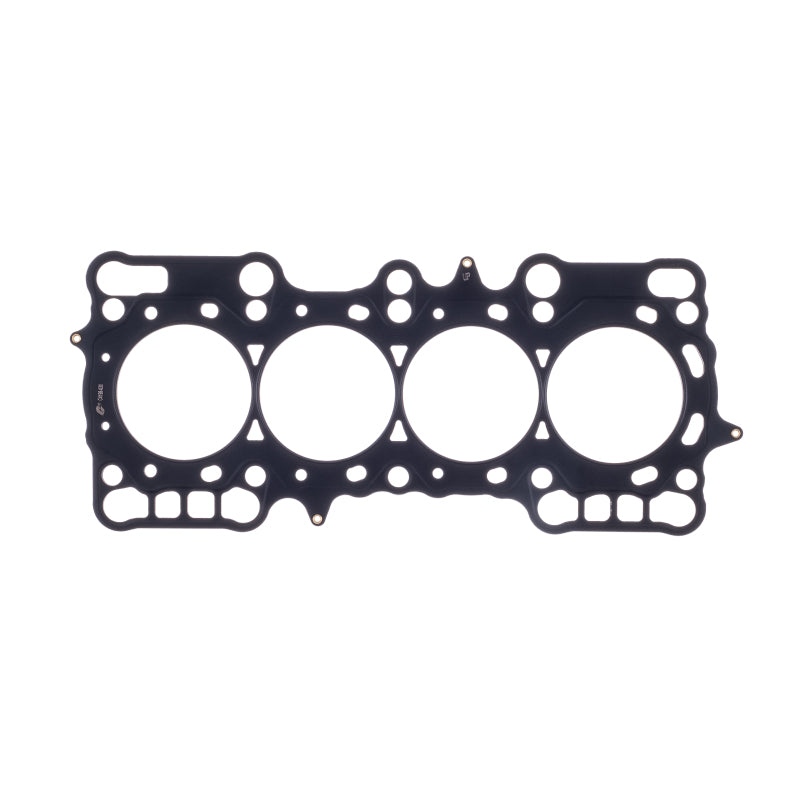 Cometic Honda Prelude 88mm 92-96 2.2LTR VTEC .027 inch MLS Head Gasket