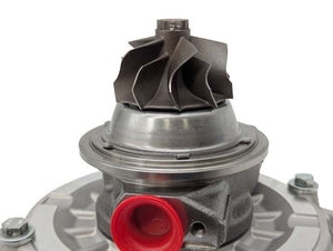 Forced Performance Toyota Supra A90 B58 Green V2 Upgrade Super Core