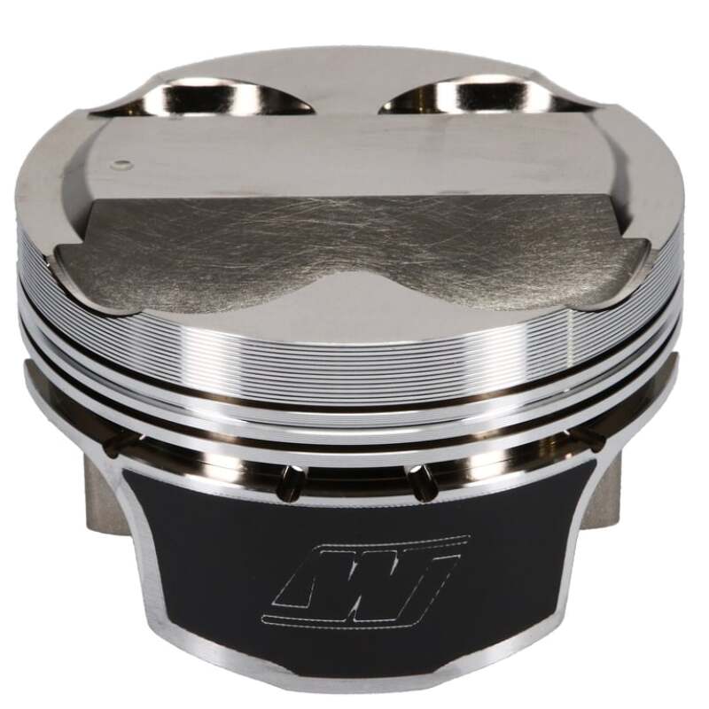 Wiseco Mitsubishi 4G63 85.50 mm Bore 28.70 mm CH 1.90 CC Piston Set