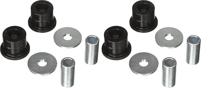 Fabtech Control Arm Bushing Kit - FTS3000-6/3100-6