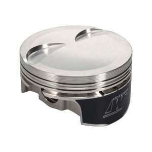 Wiseco Chevy LS 4.080in Bore 1.165in CH -9.00 CC Piston Set