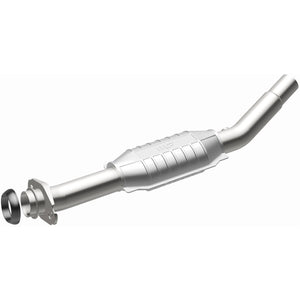 MagnaFlow Conv Direct Fit Neon 95-96