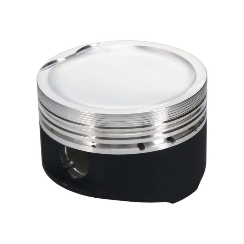 Wiseco Ford 2.0L 86.00 mm Bore 32.38 mm CH -13.00 CC Piston Set