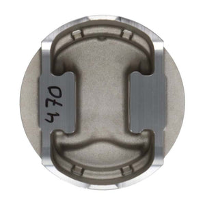 Wiseco Pro Tru Street Chevy Small Block 4.040in Bore 1.560in CH -15.00 CC Piston Set